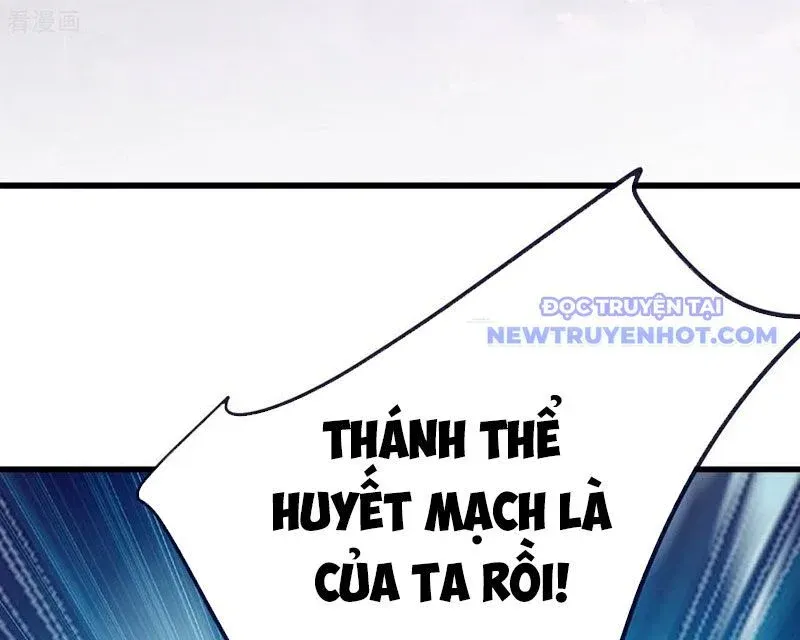 đọc truyện Tiên Võ Đế Tôn Chương 762 ảnh 101 tại Thiên Thai Truyện