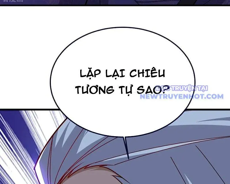 đọc truyện Tiên Võ Đế Tôn Chương 762 ảnh 113 tại Thiên Thai Truyện