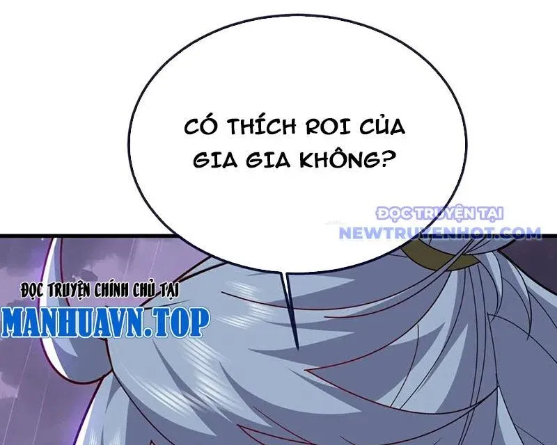 đọc truyện Tiên Võ Đế Tôn Chương 762 ảnh 125 tại Thiên Thai Truyện