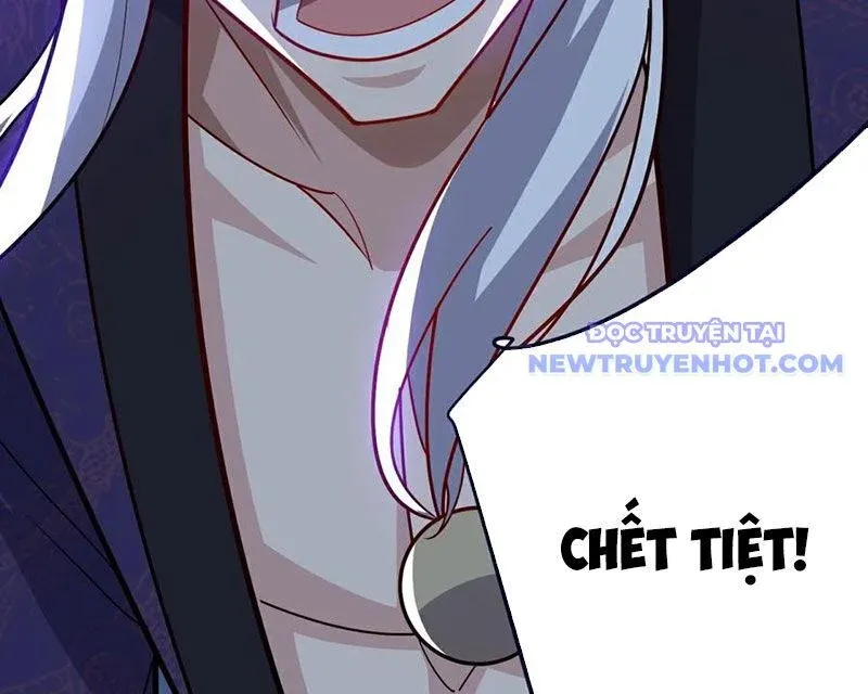 đọc truyện Tiên Võ Đế Tôn Chương 762 ảnh 147 tại Thiên Thai Truyện