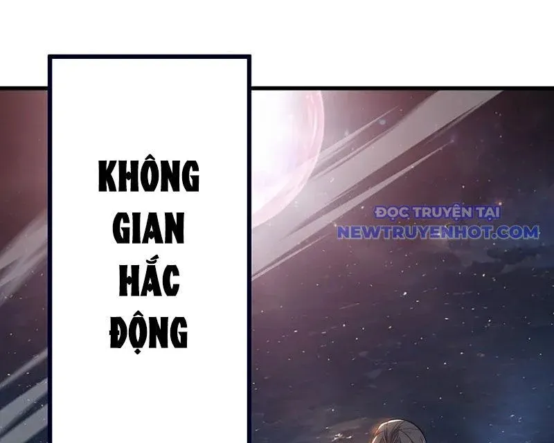 đọc truyện Tiên Võ Đế Tôn Chương 762 ảnh 149 tại Thiên Thai Truyện