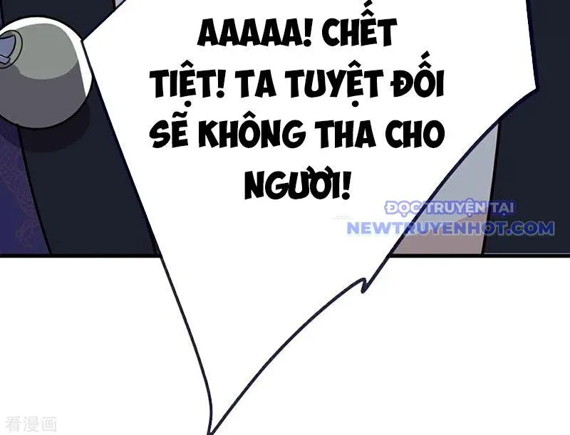 đọc truyện Tiên Võ Đế Tôn Chương 762 ảnh 162 tại Thiên Thai Truyện
