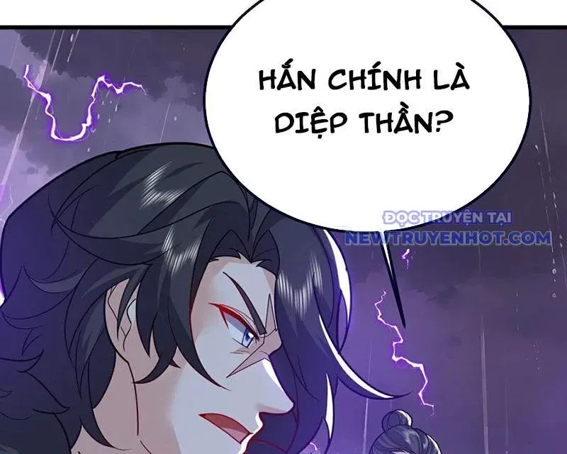 đọc truyện Tiên Võ Đế Tôn Chương 762 ảnh 58 tại Thiên Thai Truyện