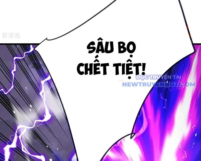đọc truyện Tiên Võ Đế Tôn Chương 762 ảnh 64 tại Thiên Thai Truyện