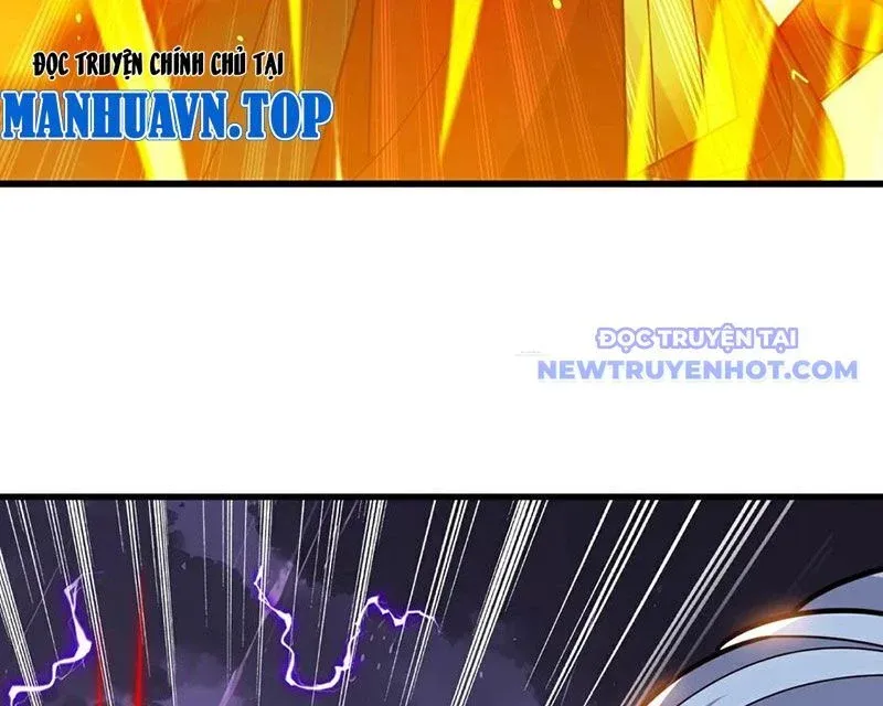 đọc truyện Tiên Võ Đế Tôn Chương 762 ảnh 72 tại Thiên Thai Truyện