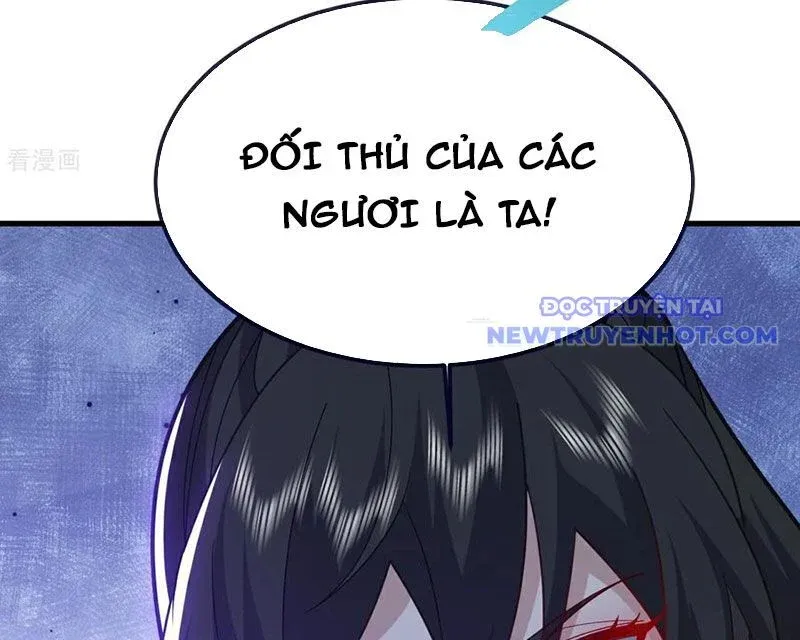 đọc truyện Tiên Võ Đế Tôn Chương 762 ảnh 87 tại Thiên Thai Truyện