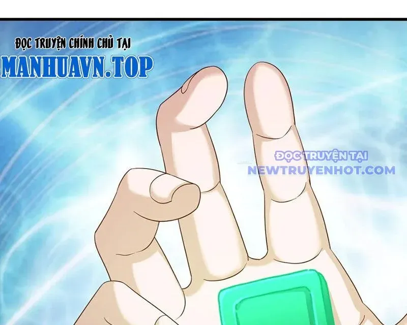 đọc truyện Tiên Võ Đế Tôn Chương 763 ảnh 103 tại Thiên Thai Truyện
