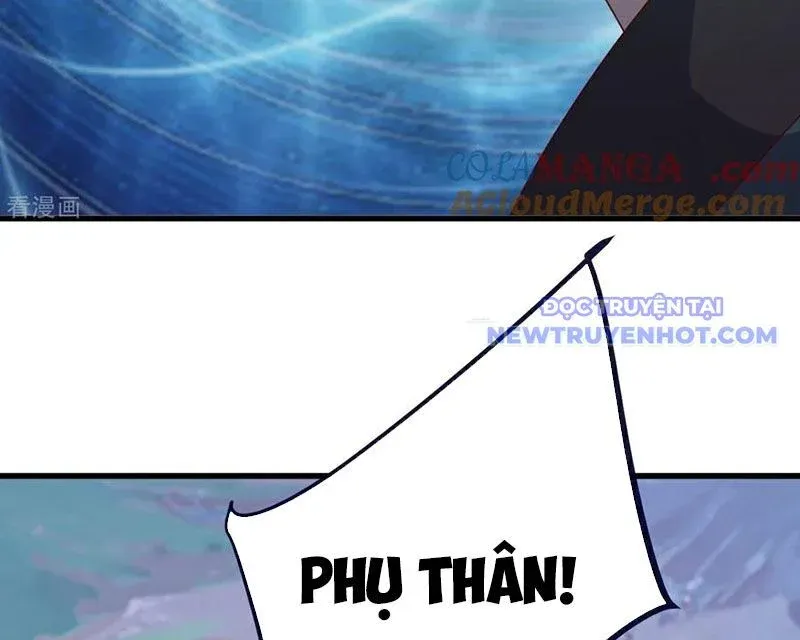 đọc truyện Tiên Võ Đế Tôn Chương 763 ảnh 105 tại Thiên Thai Truyện