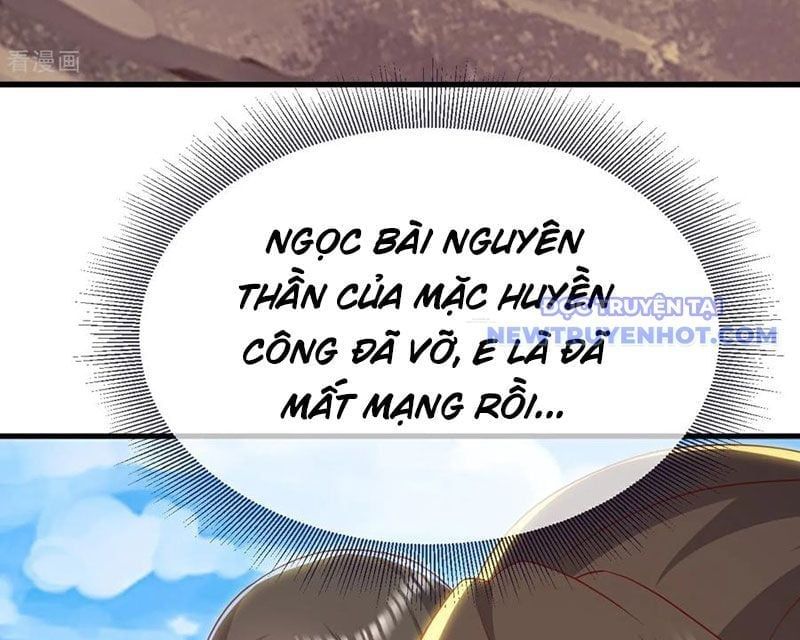 đọc truyện Tiên Võ Đế Tôn Chương 763 ảnh 108 tại Thiên Thai Truyện