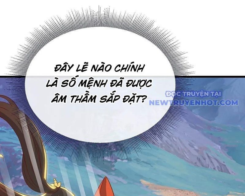 đọc truyện Tiên Võ Đế Tôn Chương 763 ảnh 111 tại Thiên Thai Truyện