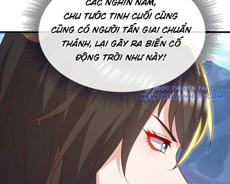 đọc truyện Tiên Võ Đế Tôn Chương 763 ảnh 114 tại Thiên Thai Truyện