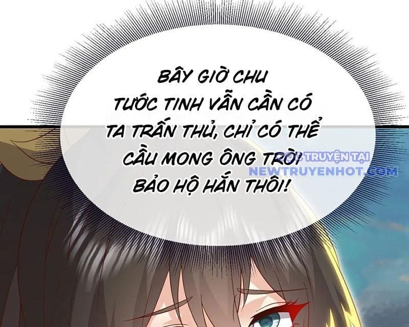 đọc truyện Tiên Võ Đế Tôn Chương 763 ảnh 120 tại Thiên Thai Truyện