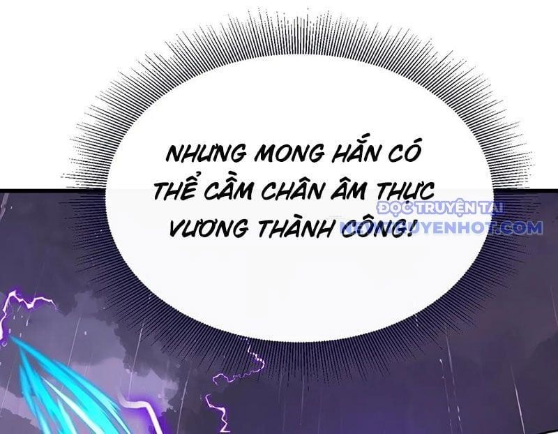 đọc truyện Tiên Võ Đế Tôn Chương 763 ảnh 13 tại Thiên Thai Truyện