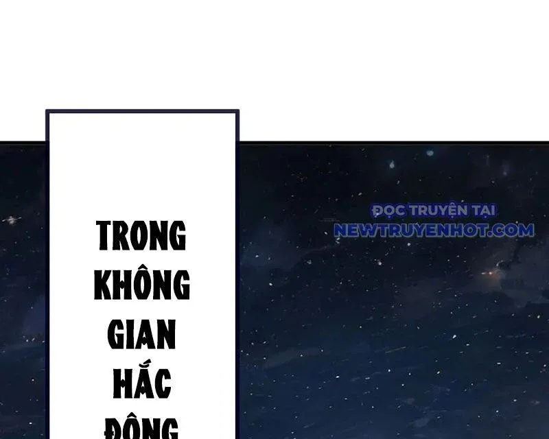 đọc truyện Tiên Võ Đế Tôn Chương 763 ảnh 123 tại Thiên Thai Truyện