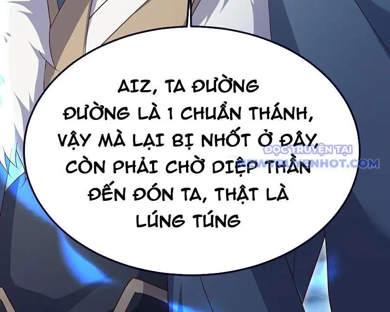 đọc truyện Tiên Võ Đế Tôn Chương 763 ảnh 130 tại Thiên Thai Truyện