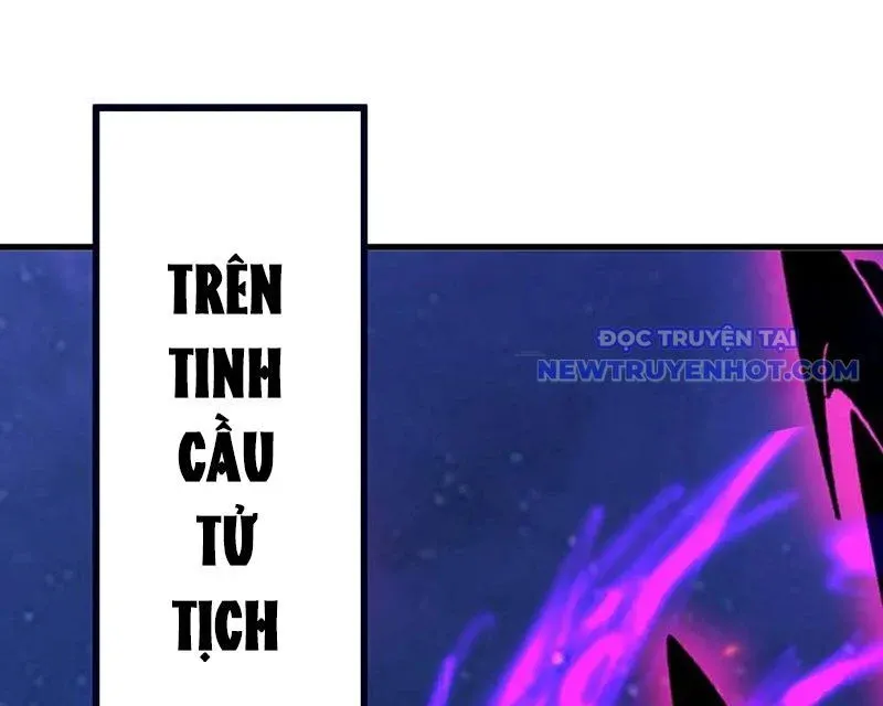 đọc truyện Tiên Võ Đế Tôn Chương 763 ảnh 132 tại Thiên Thai Truyện