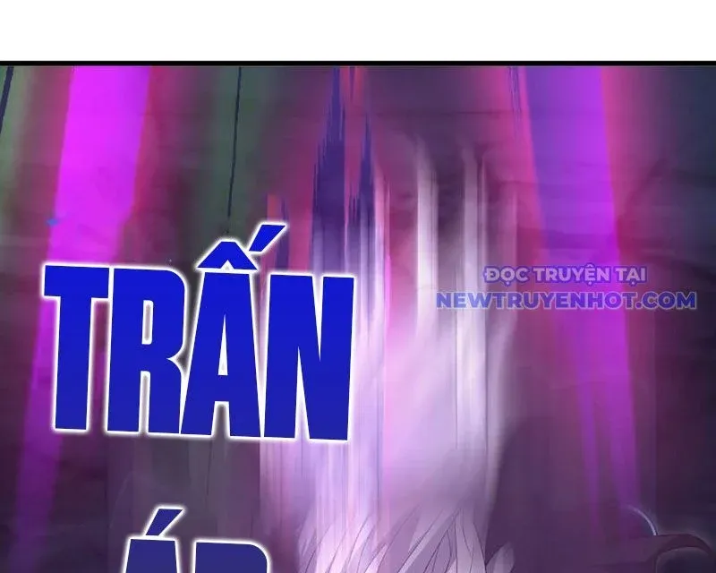 đọc truyện Tiên Võ Đế Tôn Chương 763 ảnh 158 tại Thiên Thai Truyện