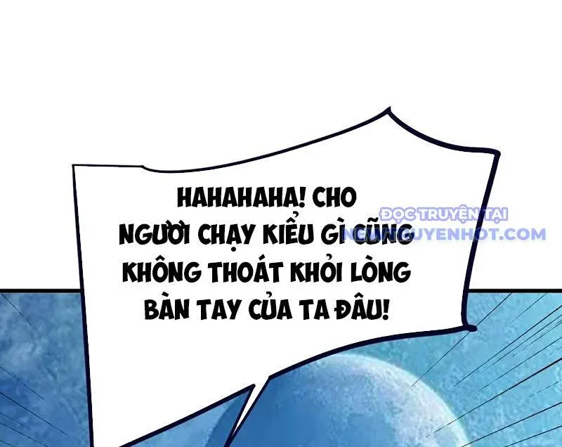 đọc truyện Tiên Võ Đế Tôn Chương 763 ảnh 161 tại Thiên Thai Truyện