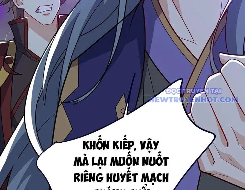 đọc truyện Tiên Võ Đế Tôn Chương 763 ảnh 18 tại Thiên Thai Truyện