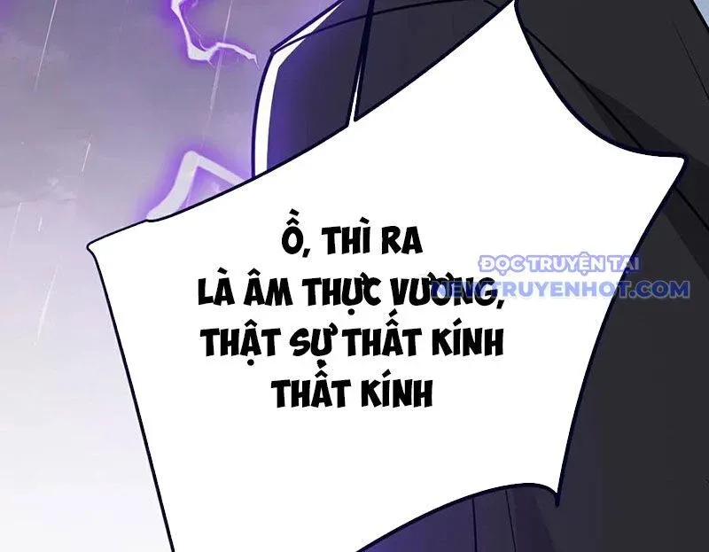 đọc truyện Tiên Võ Đế Tôn Chương 763 ảnh 30 tại Thiên Thai Truyện