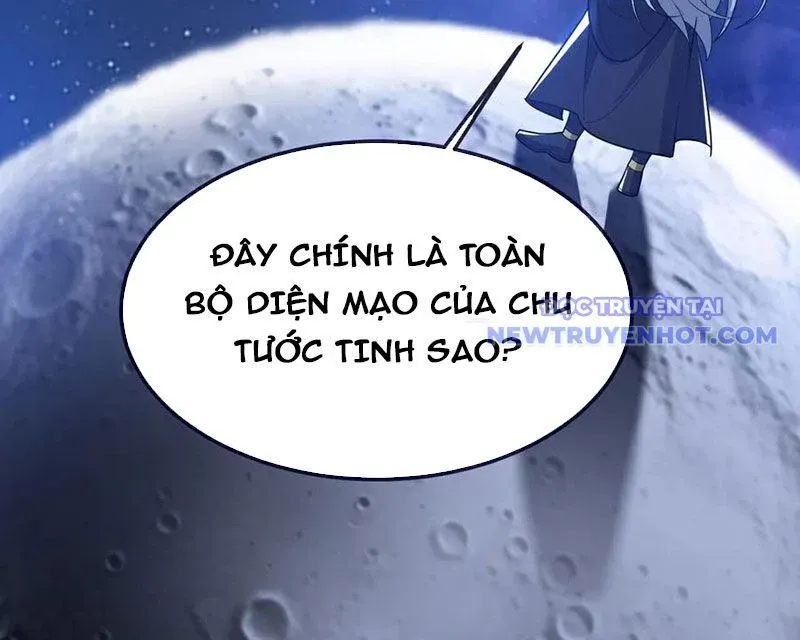 đọc truyện Tiên Võ Đế Tôn Chương 763 ảnh 42 tại Thiên Thai Truyện