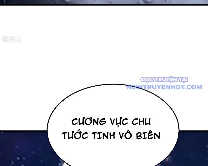 đọc truyện Tiên Võ Đế Tôn Chương 763 ảnh 43 tại Thiên Thai Truyện