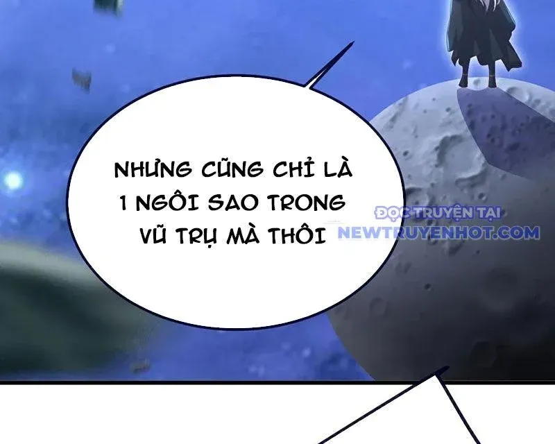 đọc truyện Tiên Võ Đế Tôn Chương 763 ảnh 48 tại Thiên Thai Truyện