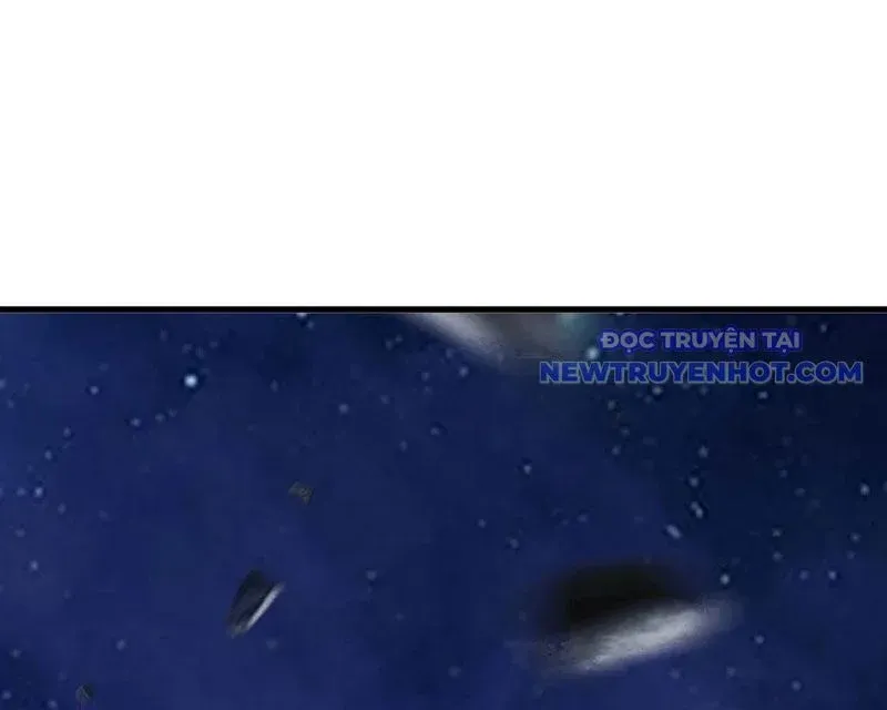 đọc truyện Tiên Võ Đế Tôn Chương 763 ảnh 58 tại Thiên Thai Truyện