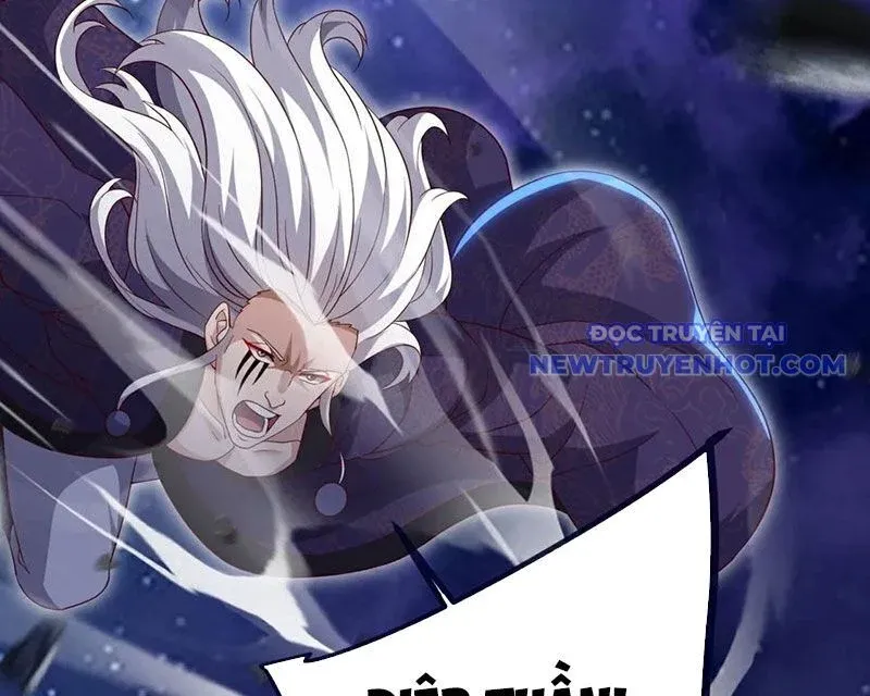 đọc truyện Tiên Võ Đế Tôn Chương 763 ảnh 62 tại Thiên Thai Truyện