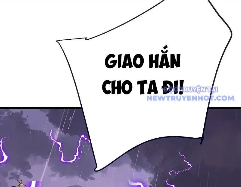 đọc truyện Tiên Võ Đế Tôn Chương 763 ảnh 10 tại Thiên Thai Truyện
