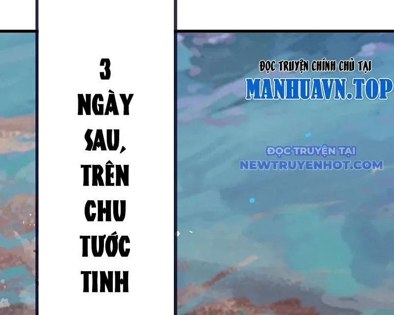 đọc truyện Tiên Võ Đế Tôn Chương 763 ảnh 91 tại Thiên Thai Truyện
