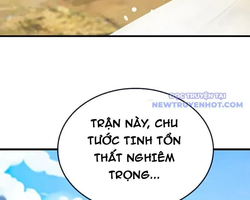 đọc truyện Tiên Võ Đế Tôn Chương 763 ảnh 96 tại Thiên Thai Truyện