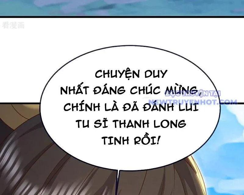 đọc truyện Tiên Võ Đế Tôn Chương 763 ảnh 99 tại Thiên Thai Truyện