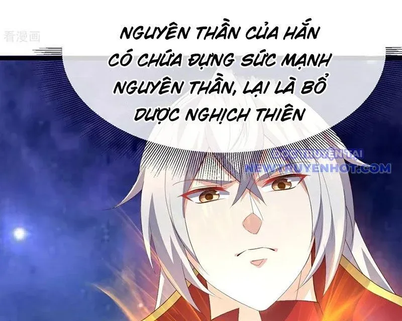 đọc truyện Tiên Võ Đế Tôn Chương 764 ảnh 106 tại Thiên Thai Truyện