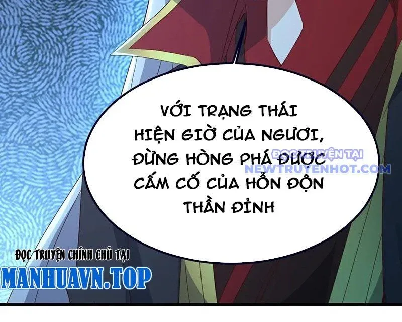 đọc truyện Tiên Võ Đế Tôn Chương 764 ảnh 113 tại Thiên Thai Truyện