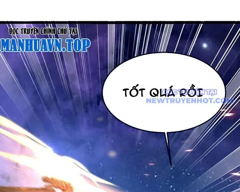 đọc truyện Tiên Võ Đế Tôn Chương 764 ảnh 150 tại Thiên Thai Truyện