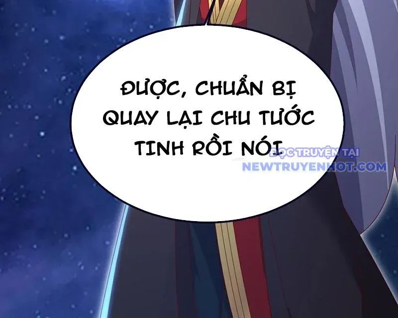 đọc truyện Tiên Võ Đế Tôn Chương 764 ảnh 160 tại Thiên Thai Truyện