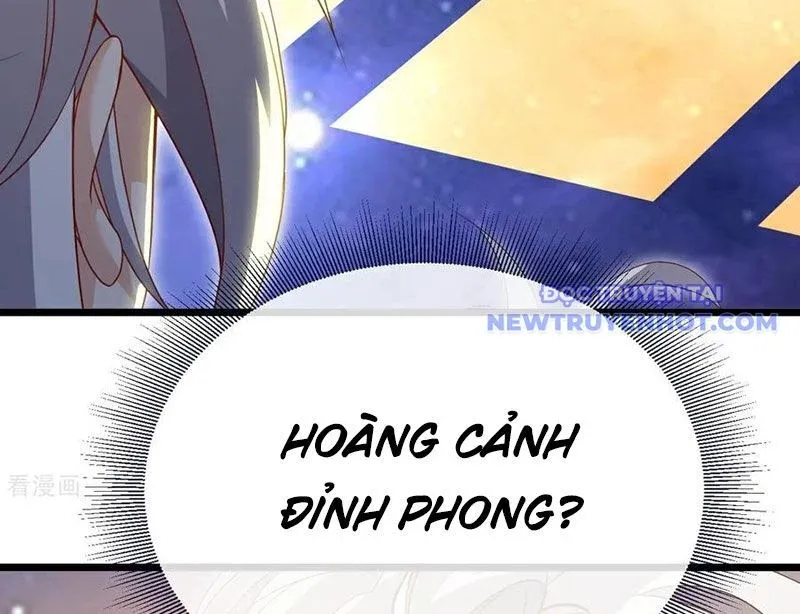 đọc truyện Tiên Võ Đế Tôn Chương 764 ảnh 173 tại Thiên Thai Truyện