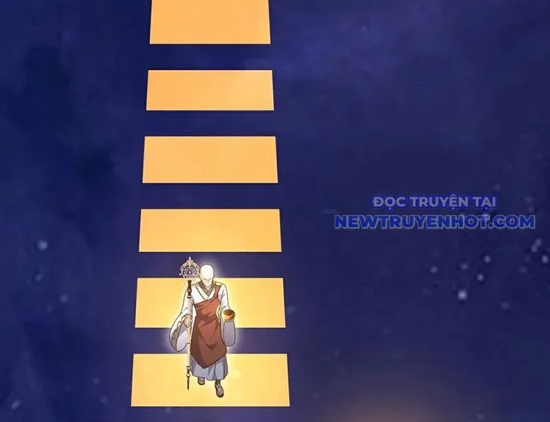 đọc truyện Tiên Võ Đế Tôn Chương 764 ảnh 177 tại Thiên Thai Truyện