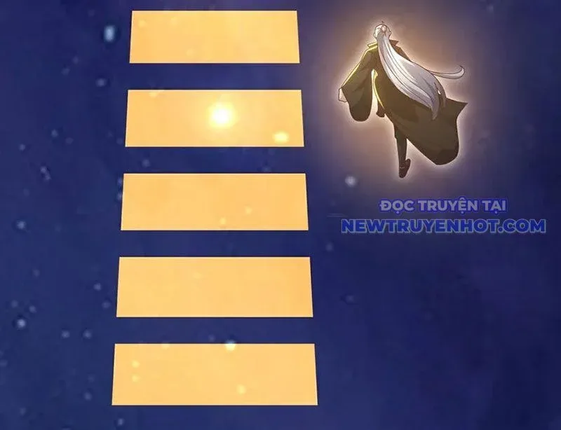 đọc truyện Tiên Võ Đế Tôn Chương 764 ảnh 178 tại Thiên Thai Truyện