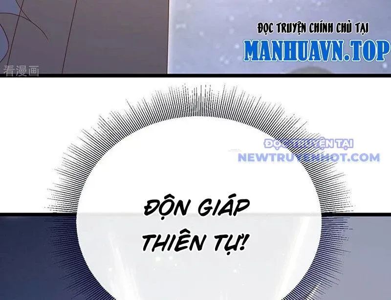 đọc truyện Tiên Võ Đế Tôn Chương 764 ảnh 182 tại Thiên Thai Truyện