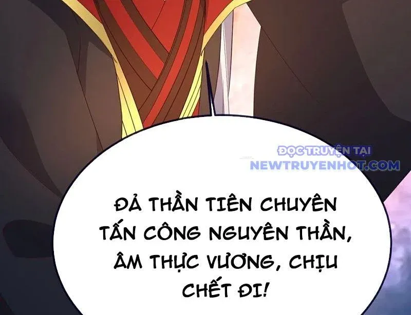 đọc truyện Tiên Võ Đế Tôn Chương 764 ảnh 37 tại Thiên Thai Truyện