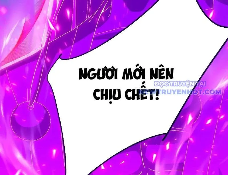 đọc truyện Tiên Võ Đế Tôn Chương 764 ảnh 40 tại Thiên Thai Truyện