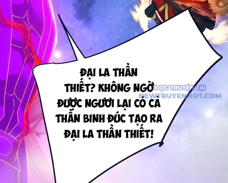 đọc truyện Tiên Võ Đế Tôn Chương 764 ảnh 52 tại Thiên Thai Truyện