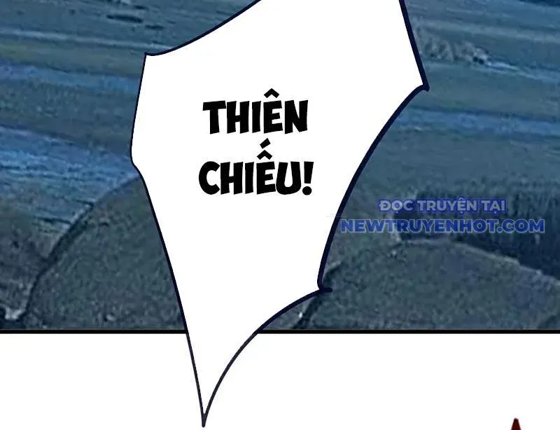 đọc truyện Tiên Võ Đế Tôn Chương 764 ảnh 7 tại Thiên Thai Truyện
