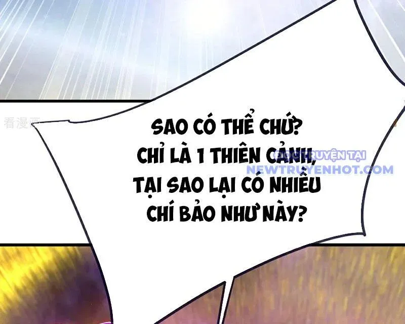 đọc truyện Tiên Võ Đế Tôn Chương 764 ảnh 73 tại Thiên Thai Truyện