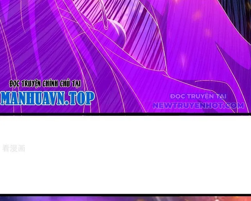 đọc truyện Tiên Võ Đế Tôn Chương 764 ảnh 79 tại Thiên Thai Truyện
