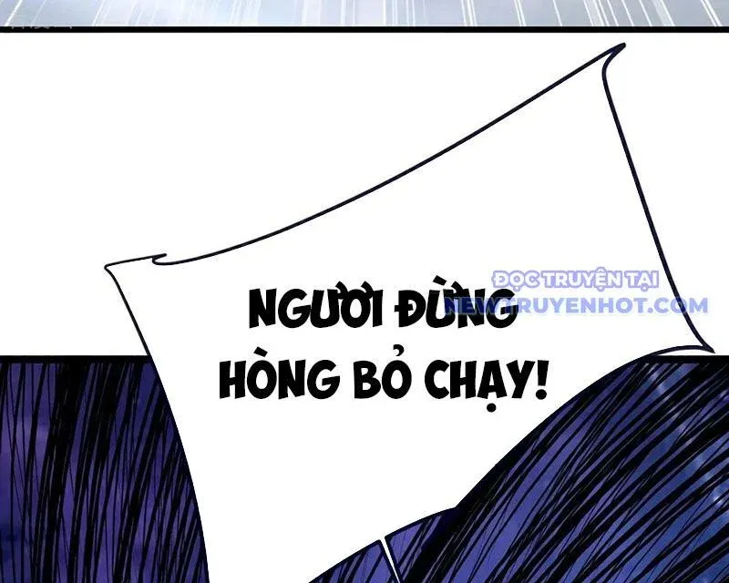 đọc truyện Tiên Võ Đế Tôn Chương 764 ảnh 85 tại Thiên Thai Truyện