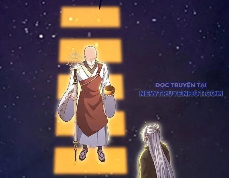 đọc truyện Tiên Võ Đế Tôn Chương 765 ảnh 11 tại Thiên Thai Truyện