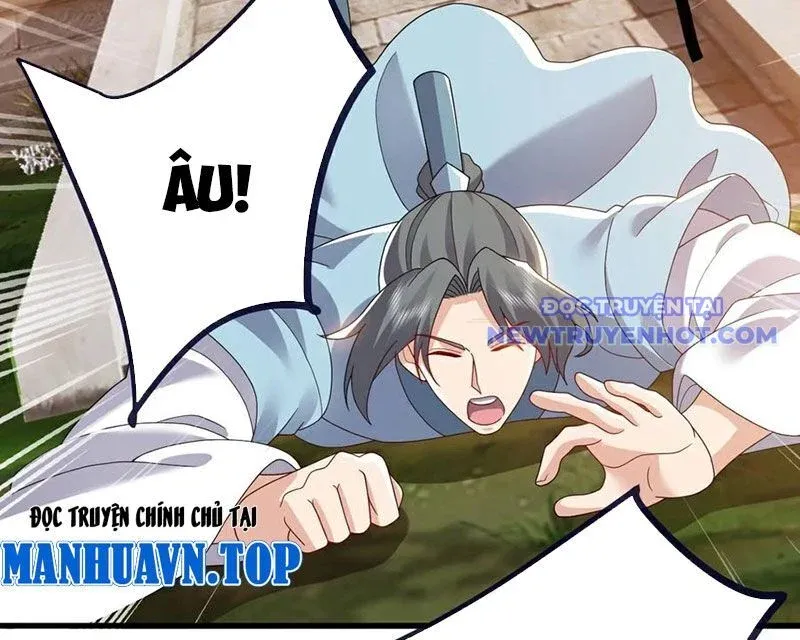 đọc truyện Tiên Võ Đế Tôn Chương 765 ảnh 102 tại Thiên Thai Truyện